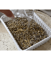 GimCat Soft Gras - 100g