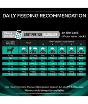 Purina Pro Plan Veterinary Diets Gastrointestinal 1.5kg