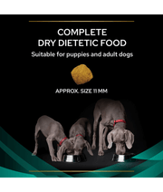 Purina Pro Plan Veterinary Diets Gastrointestinal 1.5kg
