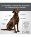 Diamond Care Diamond Care Sensitive Skin Formula For Adult Dogs 11.34kg