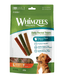 Whimzees Whimzees - Stix