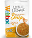 Webbox Webbox Lick-e-licious Chicken Cat Treats 4 Sachets