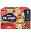 Webbox Natural Meat Selection in Gravy Cat Pouches 12 x 100g Webbox