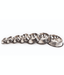 M-Pets Crock Stainless Steel Bowl
