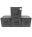 M-Pets M-Pets Milson Felt Fort Cushion