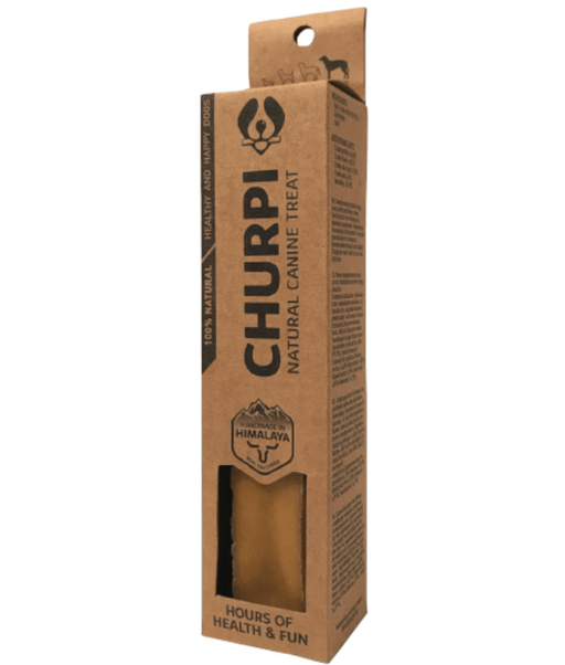 Churpi Bars Natural Dog Snack Churpi