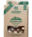 Churpi Churpi Himalayan Bits Real Yak Cheese