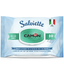Camon Camon Salviette White Musk Wipes 40 Sheets