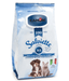 Camon Camon Salviette Talco Wipes 100 Sheets