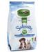 Camon Camon Salviette Aloe Vera Cleansing Wipes With White Moss Fragrance 100 Sheets