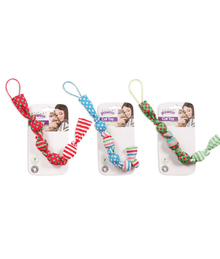 Pawise Pawise - Cat Toy Sausage