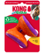 Kong Kong - ReRun Whoosh Ball