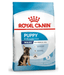 Royal Canin Royal Canin - Maxi Puppy 4kg-15kg