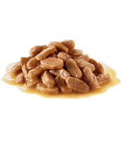 Royal Canin - Mini Puppy 85g