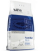 Signor Gatto Signor Gatto - Pure Blue Micro Cat Litter Low Dust 10L