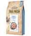 Carnilove True Fresh Carnilove True Fresh Cat Turkey With Buckwheat & Lentils 1.8 kg