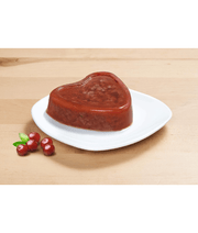 Vitakraft - Poesie Creation, Adult Wet Cat Food With Deer In Jelly - 85g