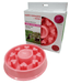 Happy Hunting Bowl Healthy Diet For Dogs