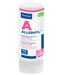 Virbac - Allermyl Shampoo for Dogs and Cats 200ml-250ml