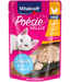 Vitakraft Vitakraft - Poesie Delice Junior With Chicken 85g