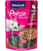 Vitakraft Vitakraft - Poesie Delice Adult With Heart 85g