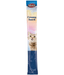 Trixie Creamy Snack Cat Treat - White Fish 5*14g