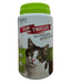 Spirit Spirit - Multivitamin Tablets For Cats