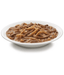 Wellness CORE Signature Selects Shredded Boneless Chicken Entree Flavored With Turkey In Sauce 79g