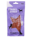 Sparks & Barks Sparks & Barks Chicken Fillets Dog Treats 60g