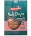 Best For Your Friend Best For Your Friends Deli Strips Salmon 40g
