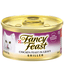 Fancy Feast Purina - Fancy Feast Grilled Chicken Feast In Gravy Gourmet Cat Food 85g