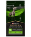 Pro Plan Purina Pro Plan Veterinary Diets HA Hypoallergenic 3-11KG