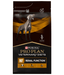 Purina Pro Plan Veterinary Diets NF Renal Function Dry Dog Food 3kg