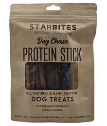 All Natural All Natural - Protein Stick
