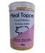 thepetbistro The Pet Bistro Meal Topper Pork Recipe 70g