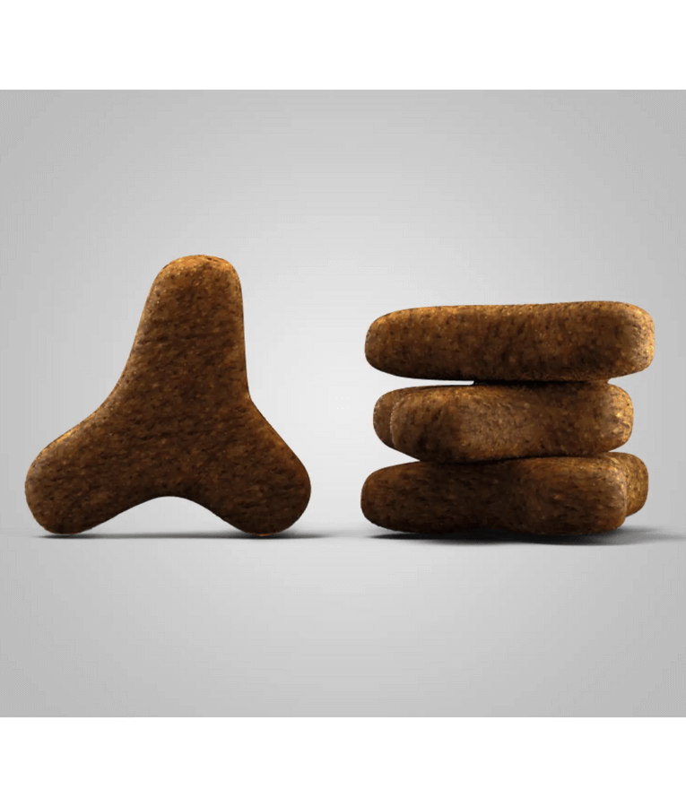 Josera - Help Gastrointestinal Adult Cat 2kg