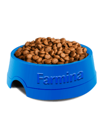 Farmina Farmina Team Breeder Grain Free Top Chicken Adult 20kg