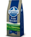 Farmina Farmina Team Breeder Maintenance Medium With Chicken Adult 20kg