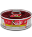 Farmina Farmina N&D Pork & Quinoa Neutrated Grain Free Wet Cat Food 80g