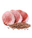 Farmina Farmina N&D Pork & Quinoa Neutrated Grain Free Wet Cat Food 80g