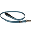 Duvo Duvo - Explor North Leash Nylon Petrol (S-M/L/XL)