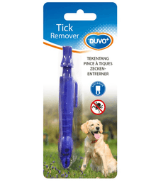 Duvo Duvo - Tick Remover