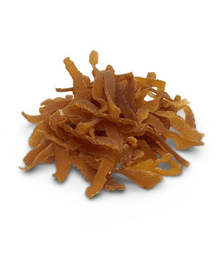 Wellfed Wellfed Duck & Catnip Mini Fillets 50g