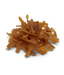 Wellfed Wellfed Duck & Catnip Mini Fillets 50g