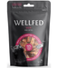Wellfed Wellfed Duck Mini Bites 50g