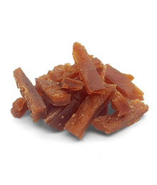 Wellfed Wellfed Duck Mini Bites 50g