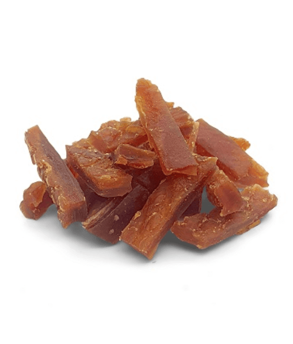 Wellfed Wellfed Duck Mini Bites 50g
