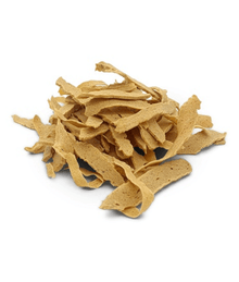 Wellfed Wellfed Fish & Catnip Mini Fillets 50g
