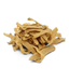 Wellfed Wellfed Fish & Catnip Mini Fillets 50g