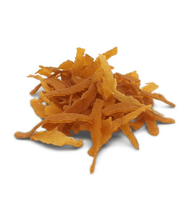 Wellfed Wellfed Chicken & Catnip Mini Fillets 50g